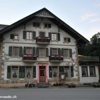 Lauenensee im Berner Oberland 040.jpg